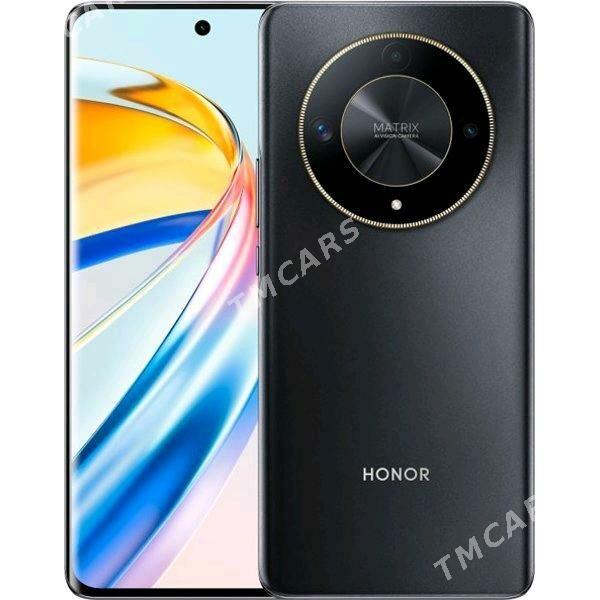 Телефон Honor X 9 b - Дашогуз - img 2