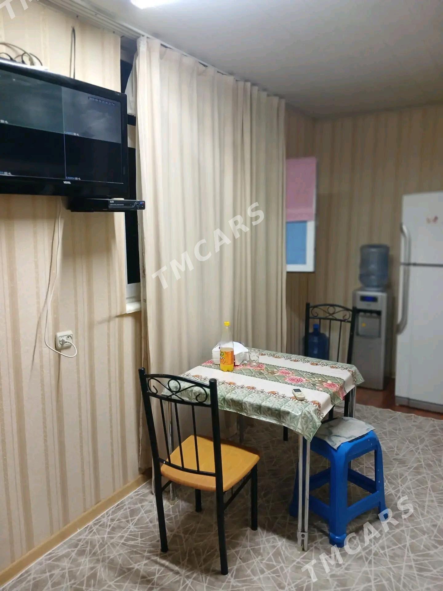 ARENDA KWARTIRA KOMNAT - Aşgabat - img 6
