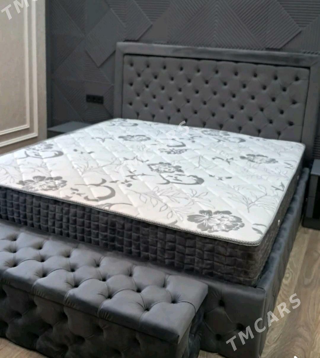 Matras - Aşgabat - img 2