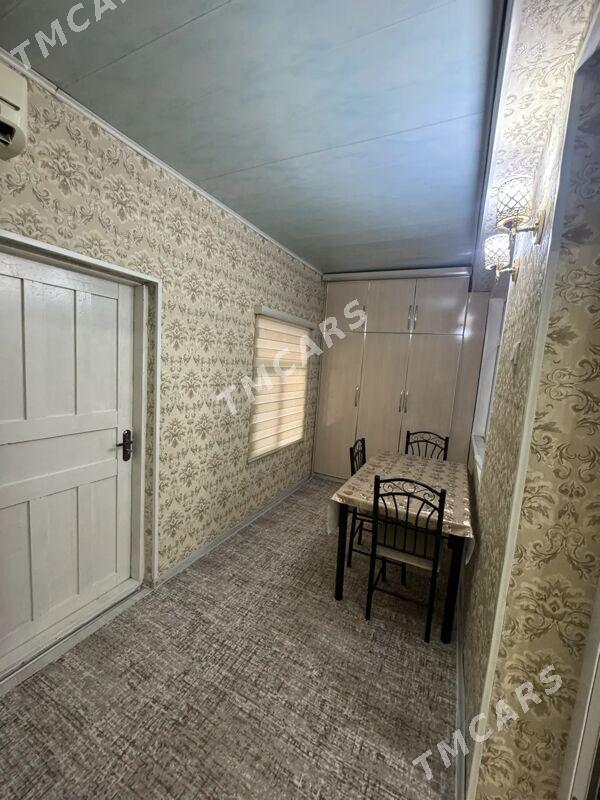 206a kw 2etaz 2komnat - Balkanabat - img 2
