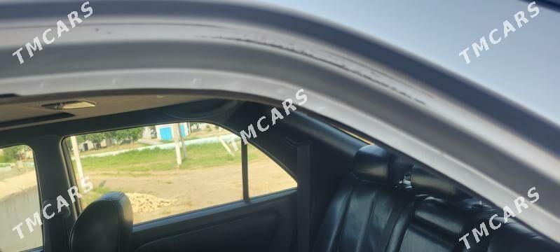 Lexus RX 300 2002 - 200 000 TMT - Mary - img 2