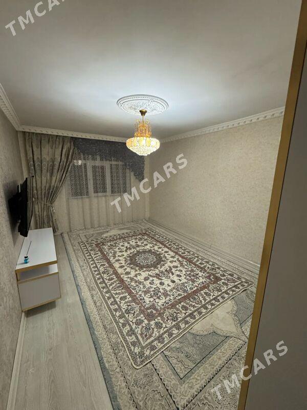 206a kw 2etaz 2komnat - Balkanabat - img 4
