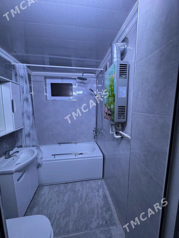 206a kw 2etaz 2komnat - Balkanabat - img 3