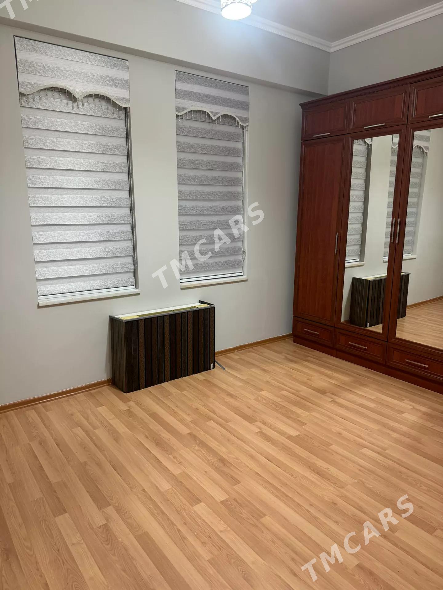 ARENDA TASLAMA 4 KOMNAT FULL - Aşgabat - img 3