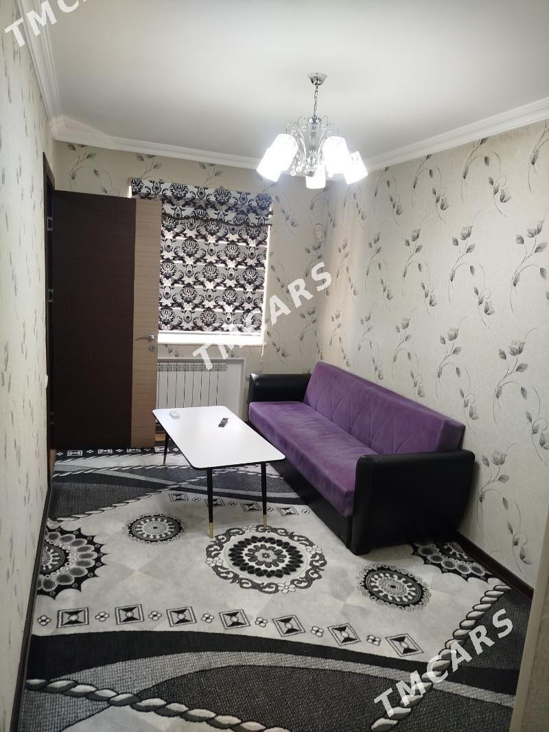 11 MKR 1эт.2комраздельные - 11 mkr - img 2