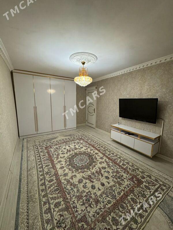 206a kw 2etaz 2komnat - Balkanabat - img 5