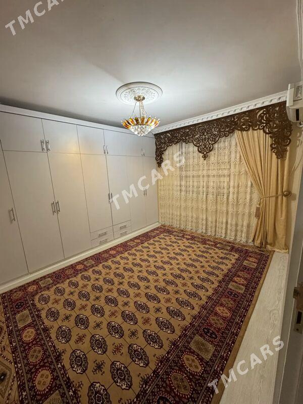 206a kw 2etaz 2komnat - Balkanabat - img 6