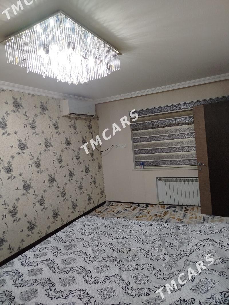 11 MKR 1эт.2комраздельные - 11 mkr - img 3