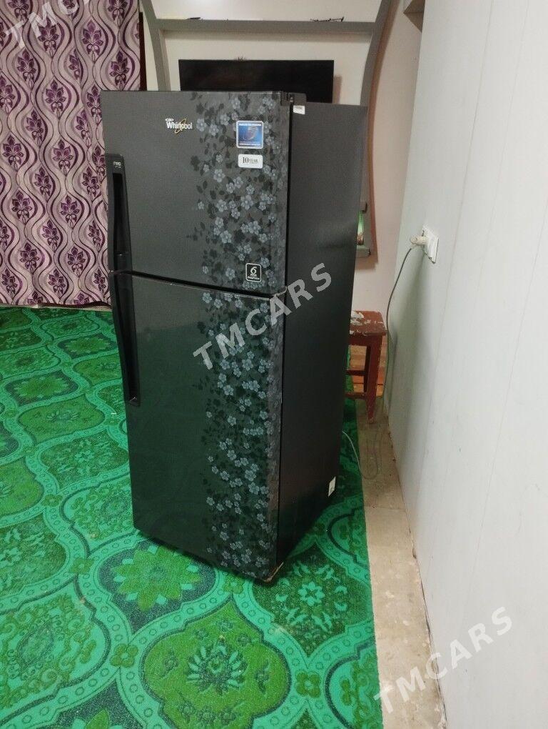 BOYY 1.55 INI O.55 GYSAGLY - Дашогуз - img 3
