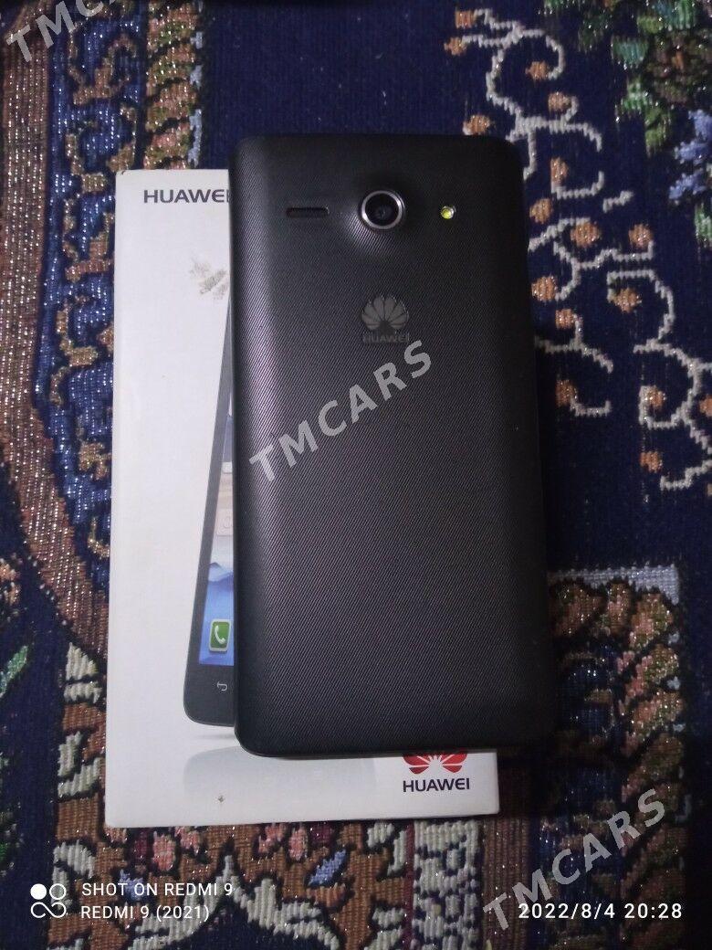 Huawei G530 - 11 mkr - img 3