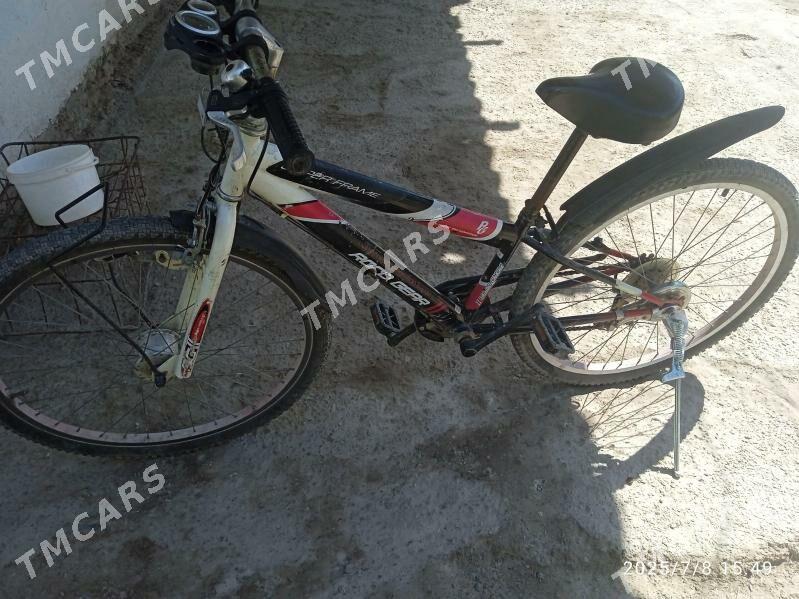 welsepet - Daşoguz - img 2