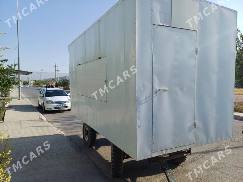presep - Aşgabat - img 2