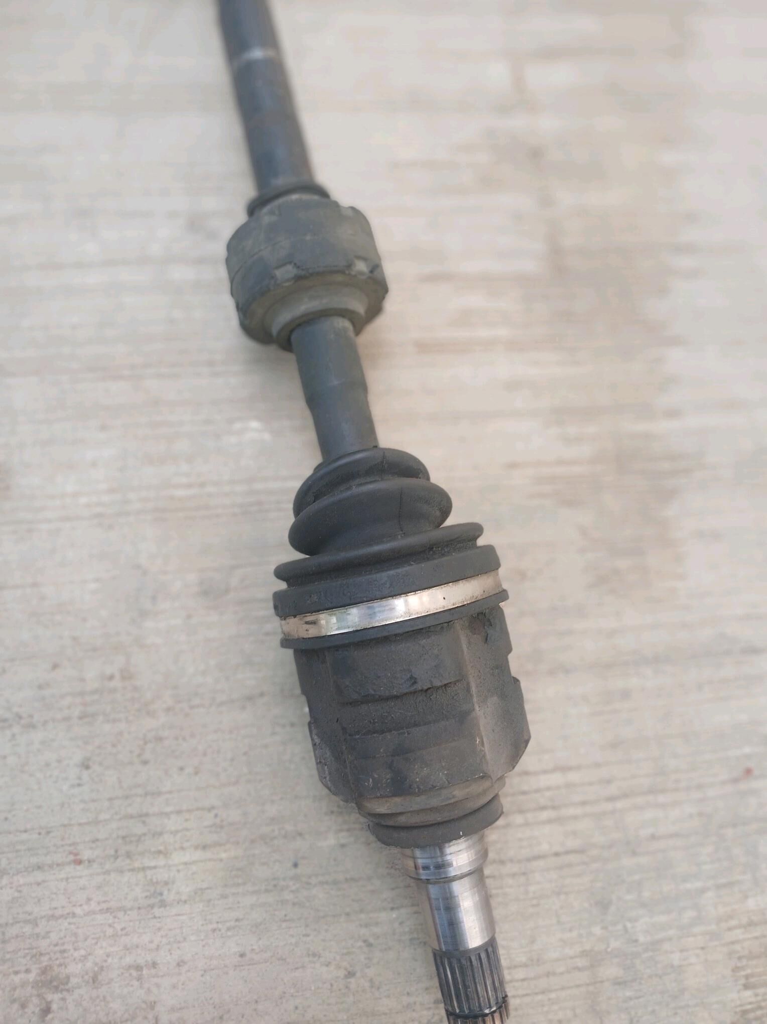 GRANAT 400 TMT - Aşgabat - img 2