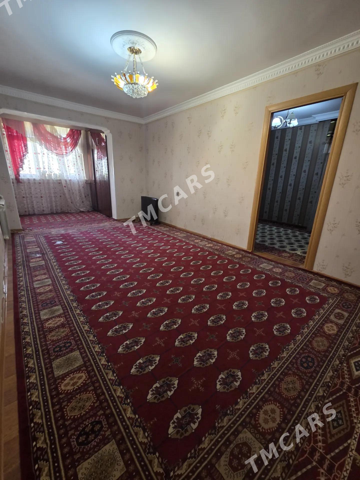 Arenda jay 11mkr 2kom - 11 mkr - img 2