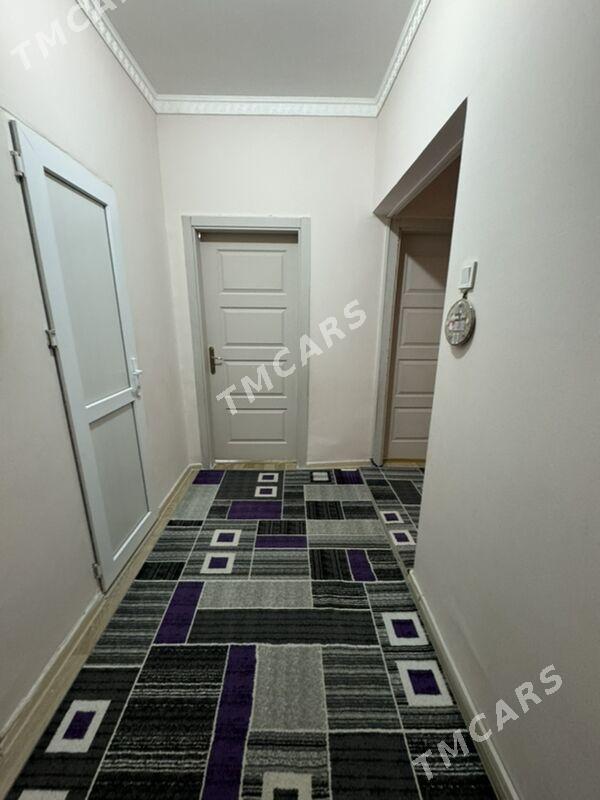 Mir 7/3 yunusemre koce - Aşgabat - img 4