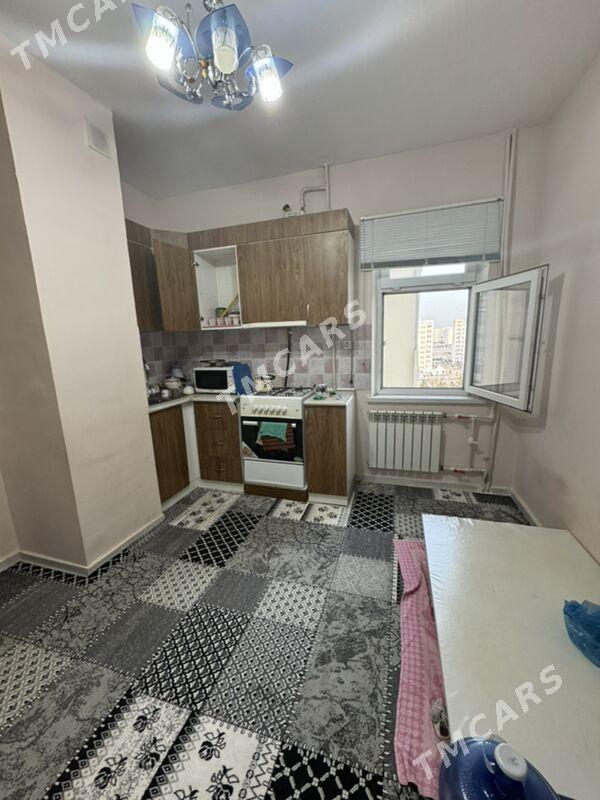 Mir 7/3 yunusemre koce - Aşgabat - img 2
