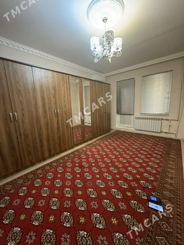 Mir 7/3 yunusemre koce - Aşgabat - img 6