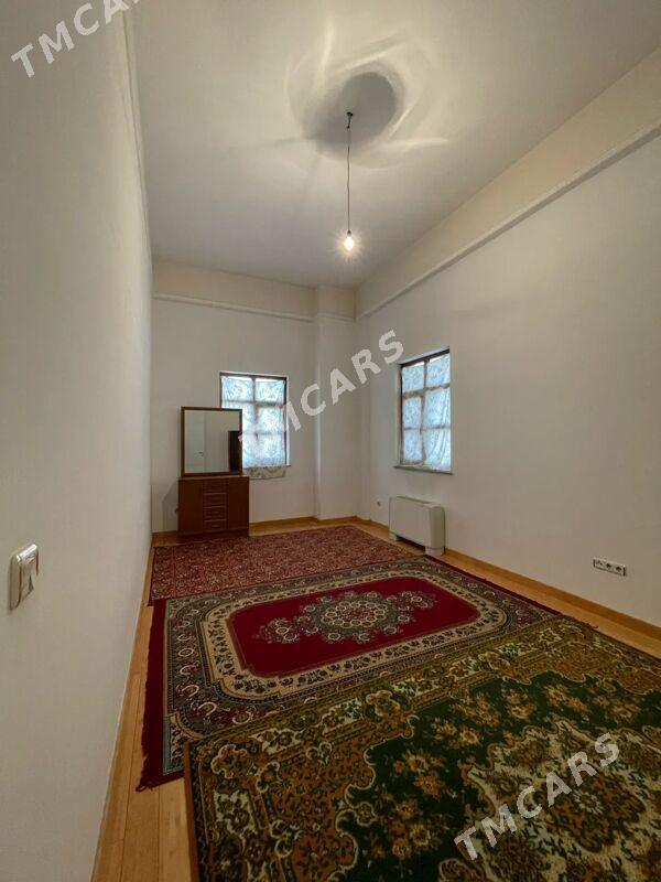 Nebitgaz 4 kom arzan - Арзув - img 5