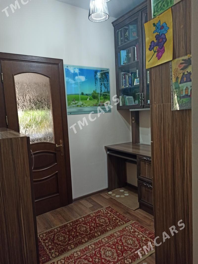 ПРОДАЮ - Howdan "A" - img 4