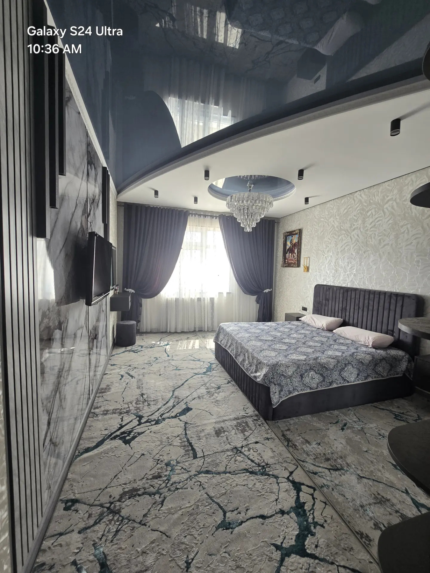 SATLYK JAY MIR 8 3 KOM FULL - Parahat 8 - img 2