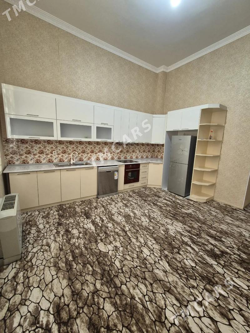 15 Tapgyr 3kom - Ашхабад - img 9