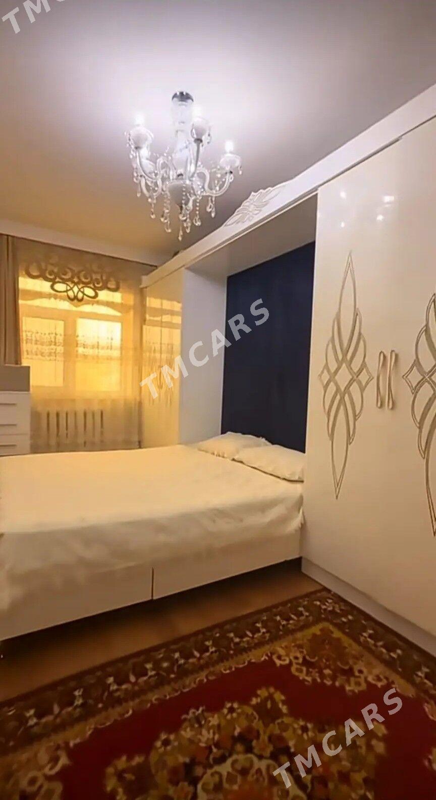 10 mkr. 3 otag - Aşgabat - img 3