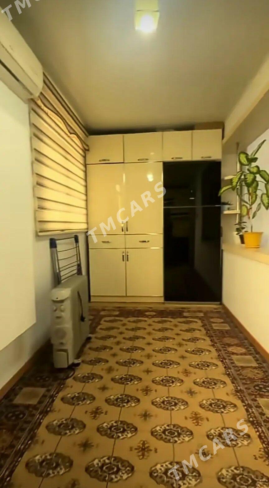 10 mkr. 3 otag - Aşgabat - img 4
