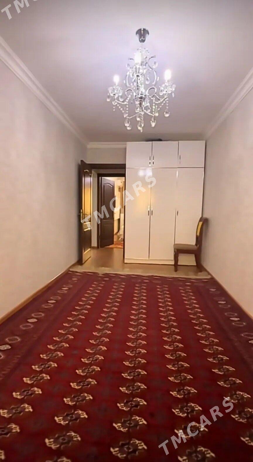 10 mkr. 3 otag - Aşgabat - img 5