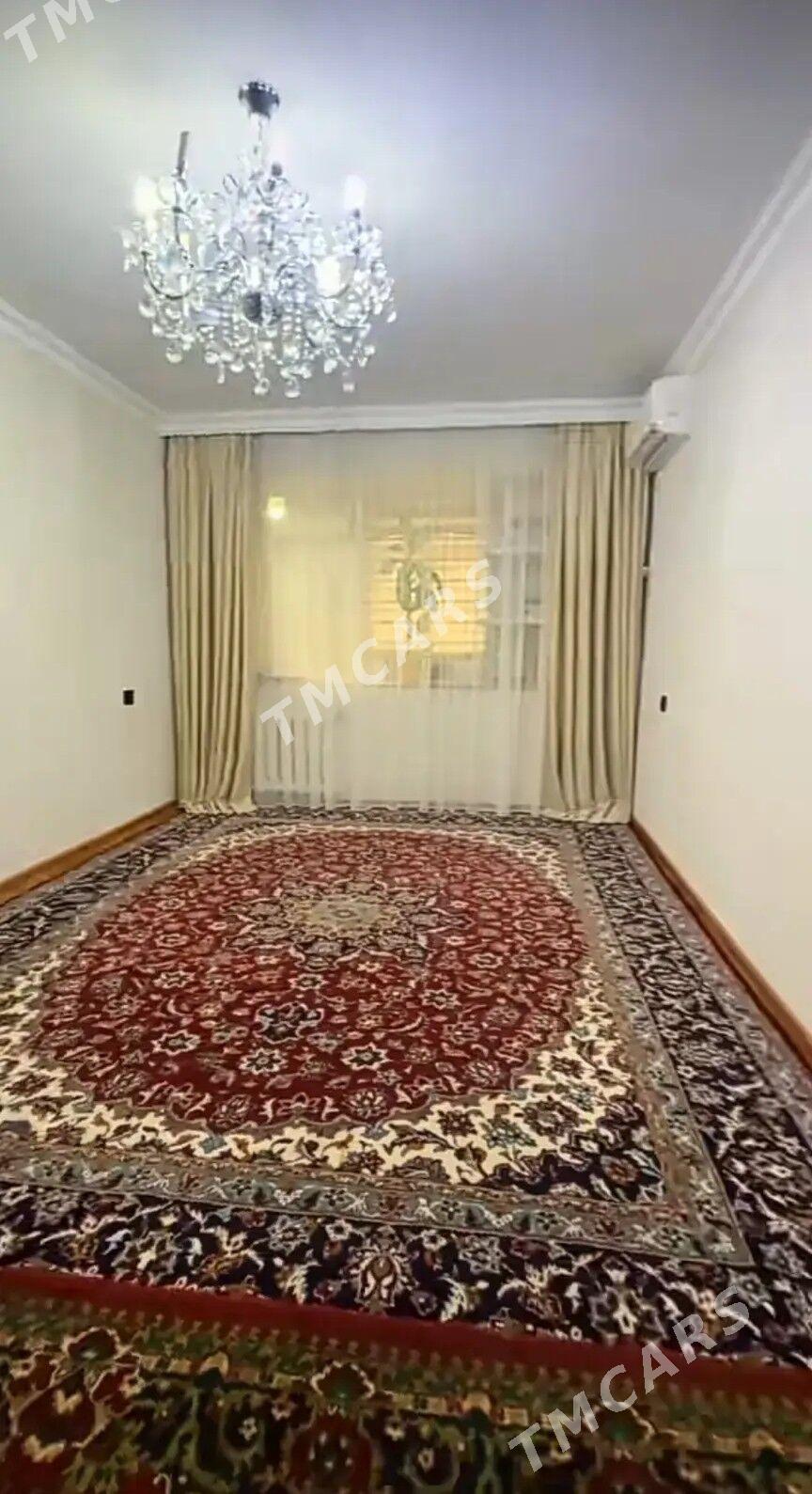 10 mkr. 3 otag - Aşgabat - img 2