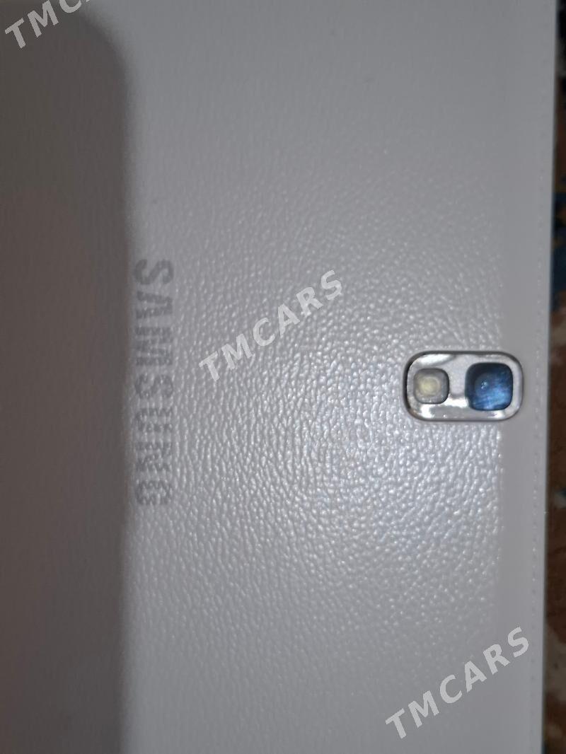 Samsung planşet - Büzmeýin - img 2