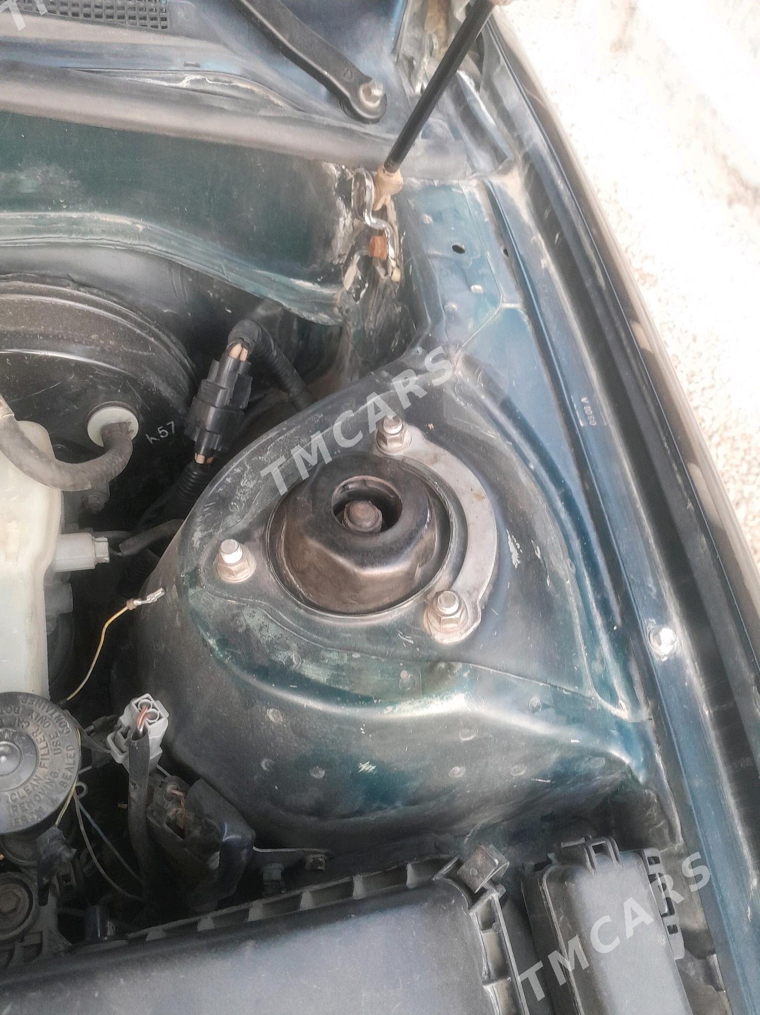 Toyota Camry 1994 - 90 000 TMT - Мары - img 5