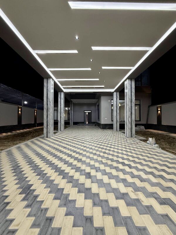 ANEW 6-SOTUK - Aşgabat - img 2