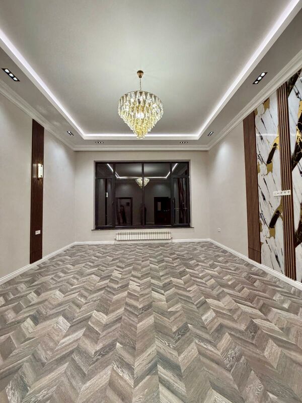 ANEW 6-SOTUK - Aşgabat - img 7