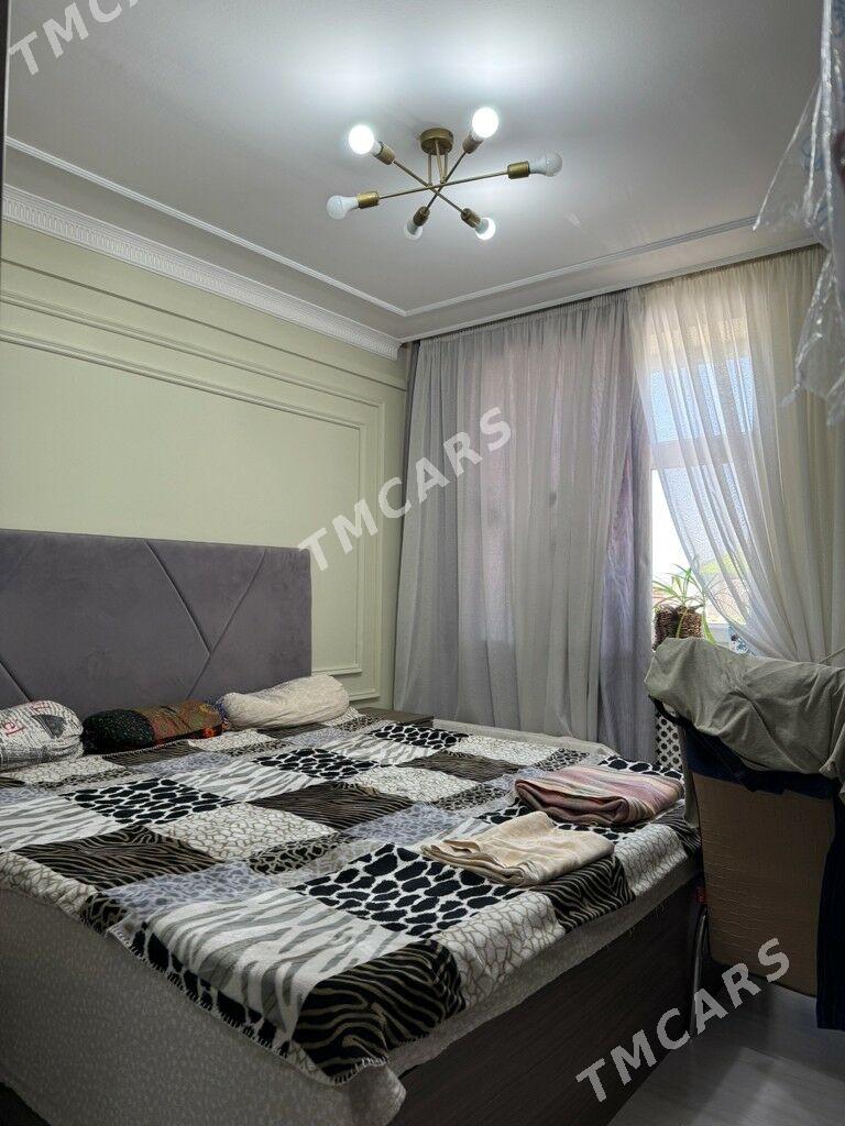satlyk jay 3 kom - Aşgabat - img 4