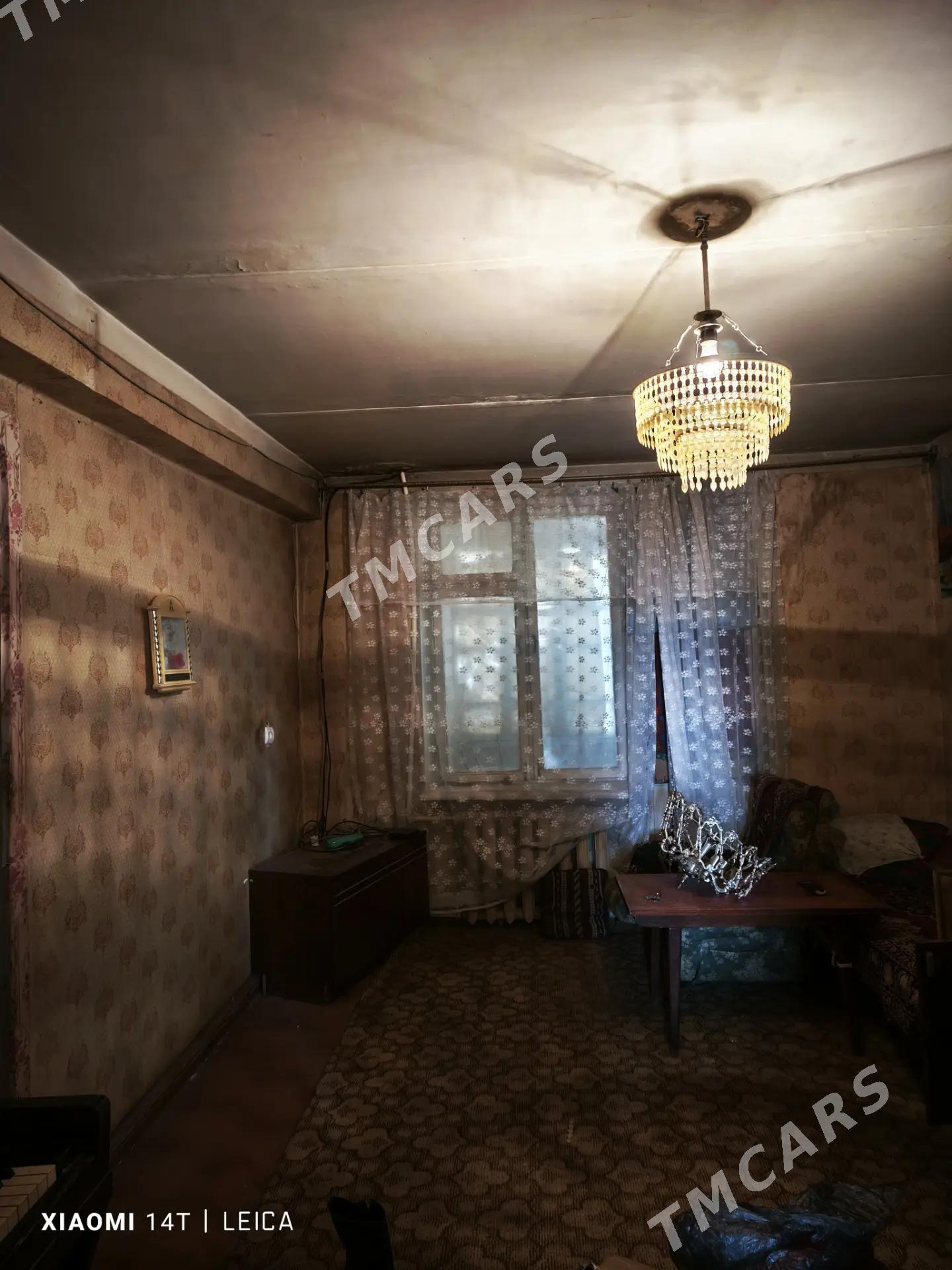 квартира - Aşgabat - img 2