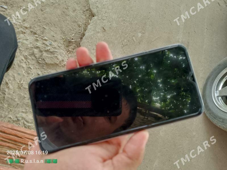 Redmi 10a - Türkmenabat - img 2