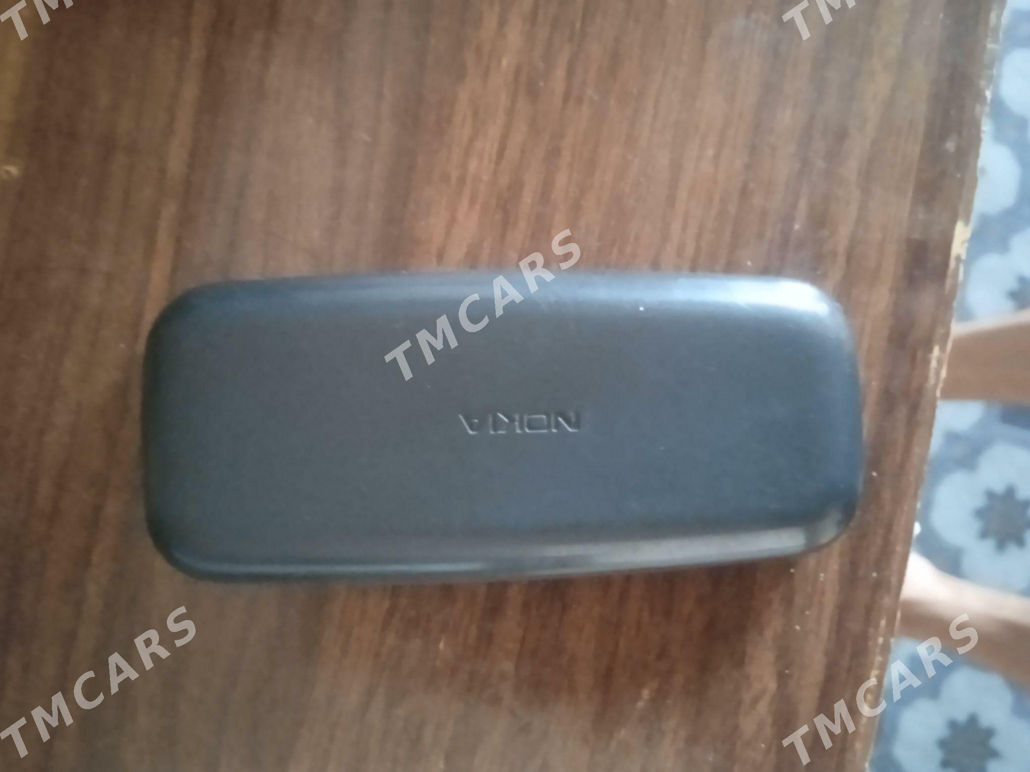 prastoy telefon - Köneürgenç - img 2