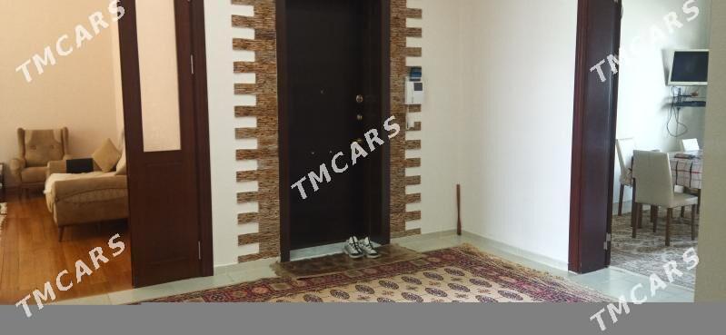 Московская элитка - Aşgabat - img 6