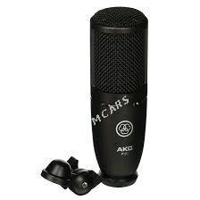 Akg 120 mikrafon - Ашхабад - img 2