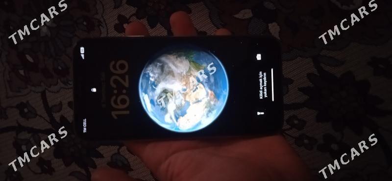İphone x - Гумдаг - img 2