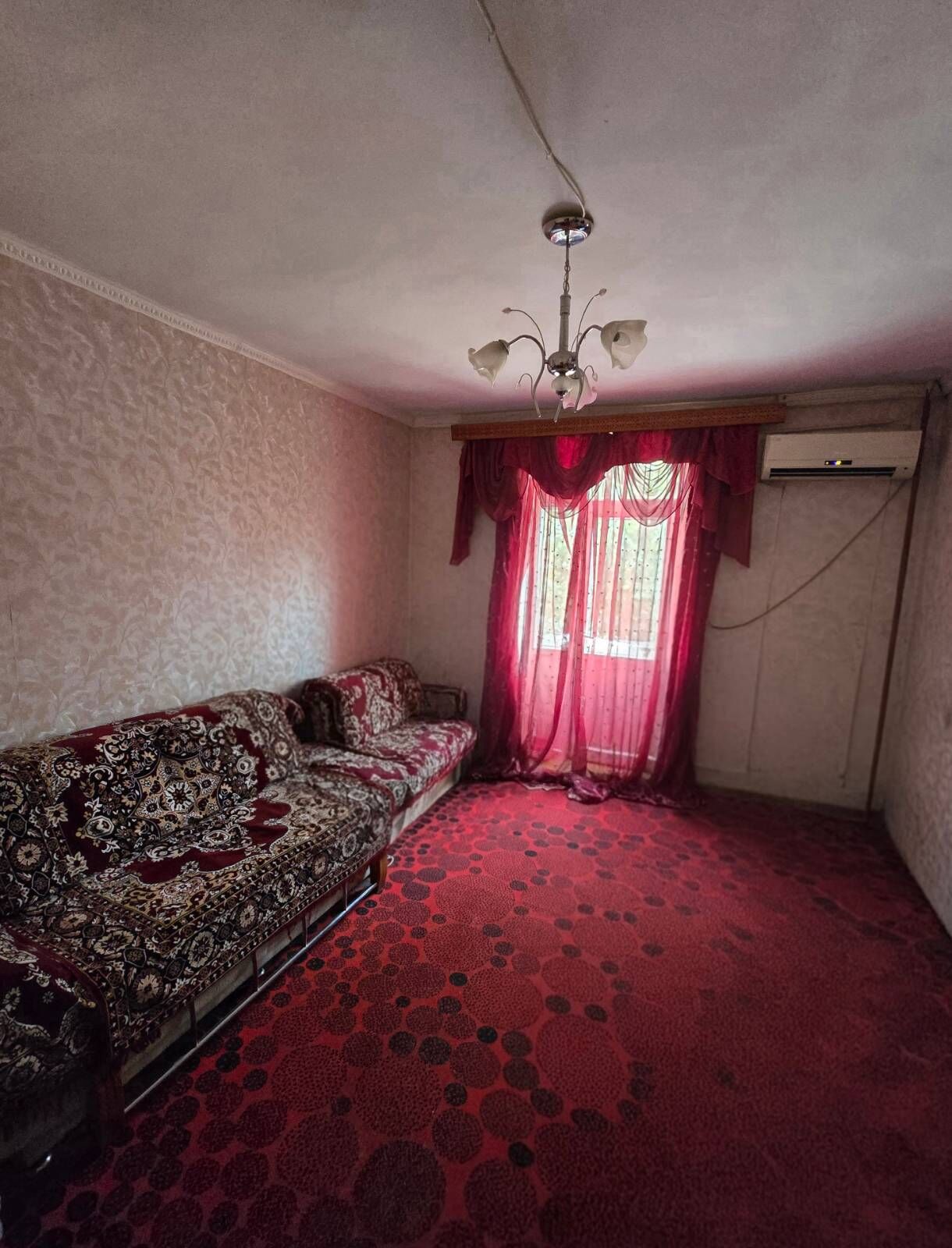 30 mkr 3 Kom 3/3 etaz - 30 mkr - img 5