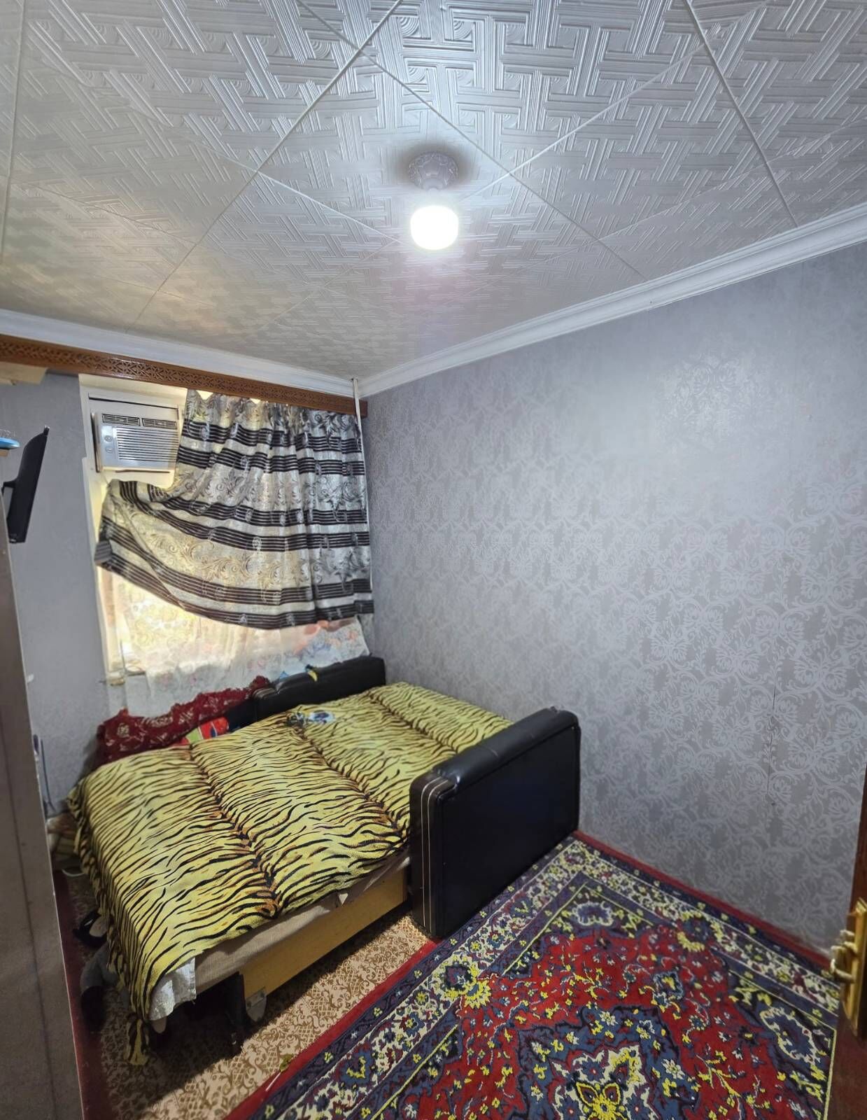 30 mkr 3 Kom 3/3 etaz - 30 mkr - img 3