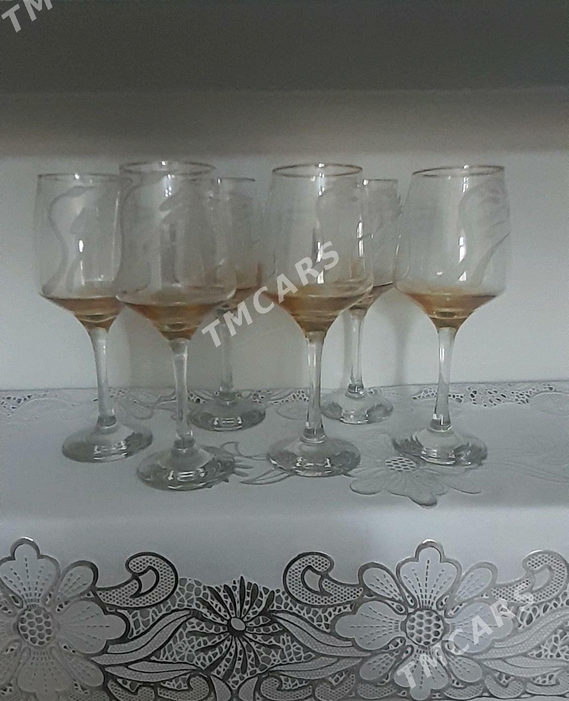 Fužer - Daşoguz - img 2