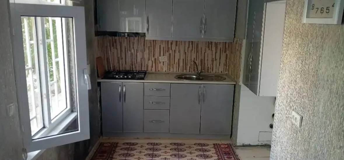 1 mkr 2 kom 1 etaź - Ашхабад - img 3