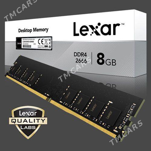 sistemnik i3 10100 Gtx 1660 - Parahat 2 - img 3