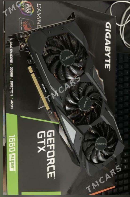 sistemnik i3 10100 Gtx 1660 - Parahat 2 - img 4