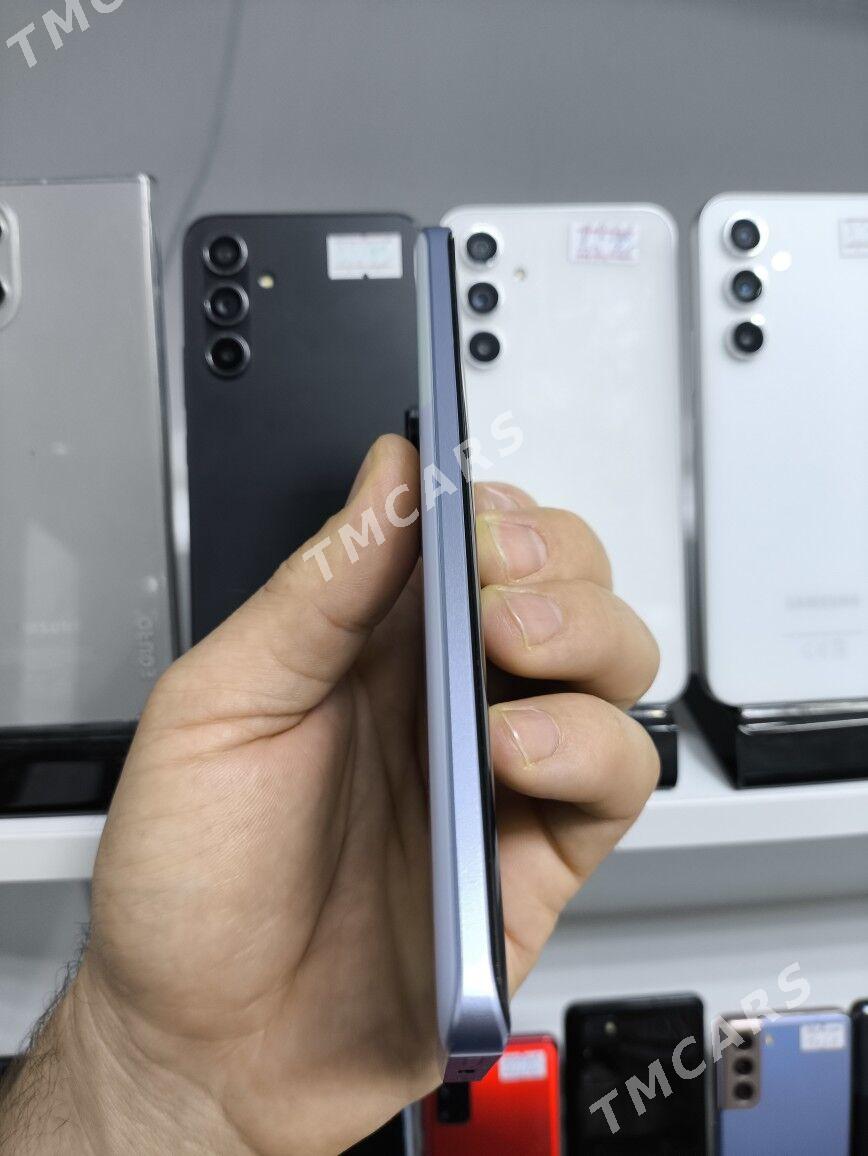 NOTE 13 PRO PLUS 12/256  GB - Garaşsyzlygyň 15 ýyllygy Söwda Merkezi - img 3