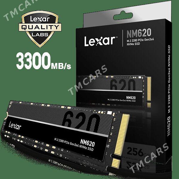sistemnik i3 10100 Gtx 1660 - Parahat 2 - img 2