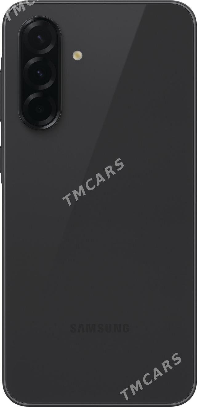 samsung a36 - Туркменбаши - img 2