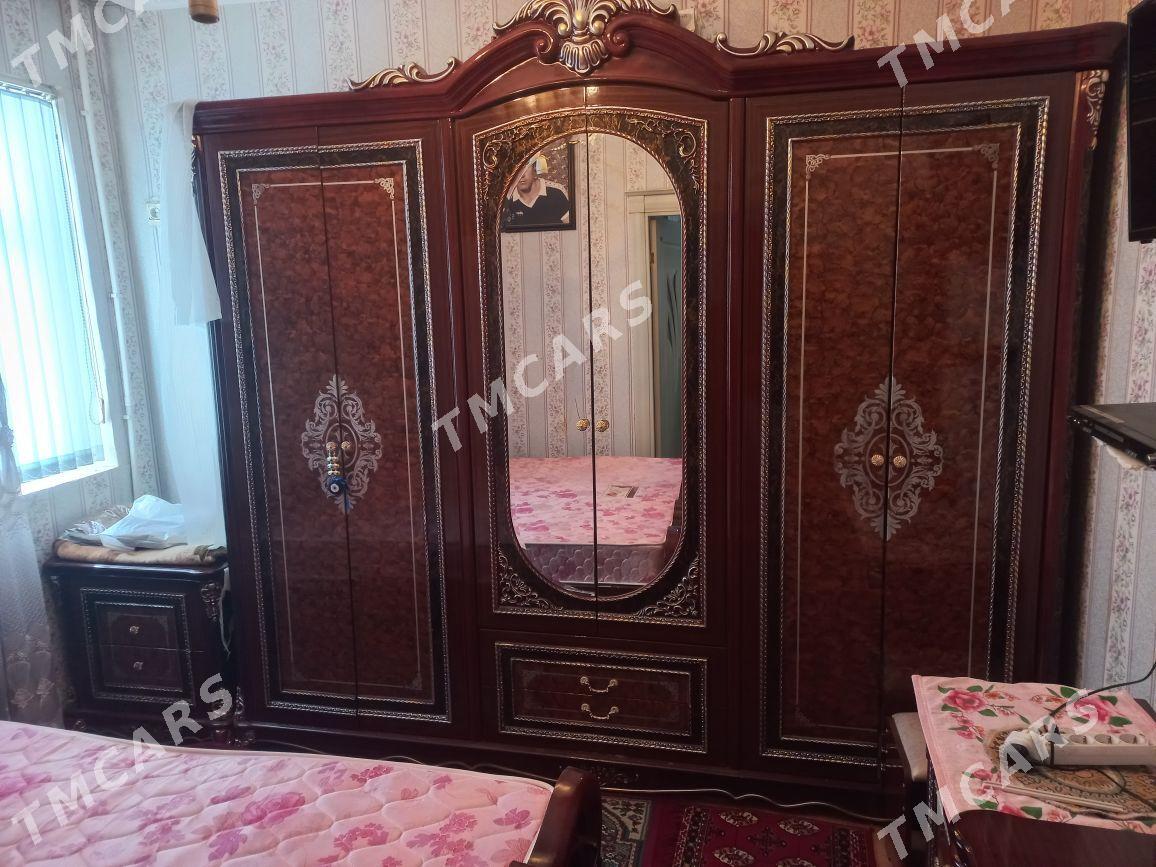 spalny garnitur - Aşgabat - img 3